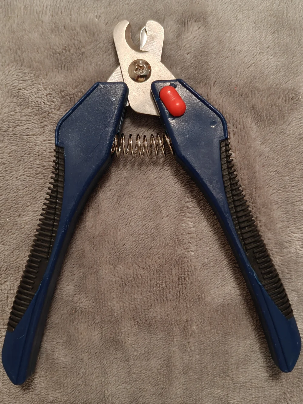 Dog Nail Clippers